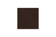 Load image into Gallery viewer, Levelland 3-Piece Reclining Sectional