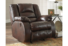 Load image into Gallery viewer, Levelland Power Recliner