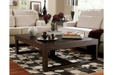 Load image into Gallery viewer, Watson Coffee Table