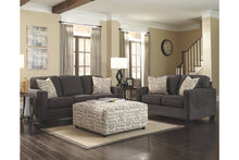 Load image into Gallery viewer, Alenya 3 Piece Living Room Set