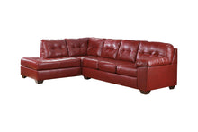 Load image into Gallery viewer, Alliston 2-Piece Sectional with Chaise