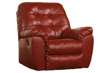 Load image into Gallery viewer, Alliston Recliner