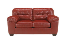 Load image into Gallery viewer, Alliston Loveseat