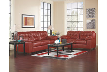 Load image into Gallery viewer, Alliston Sofa