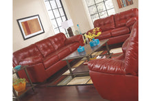 Load image into Gallery viewer, Alliston Sofa