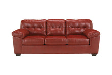 Load image into Gallery viewer, Alliston Sofa