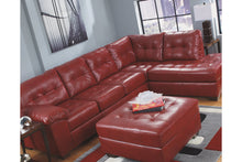 Load image into Gallery viewer, Alliston 2-Piece Sectional with Chaise