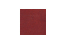 Load image into Gallery viewer, Alliston Loveseat