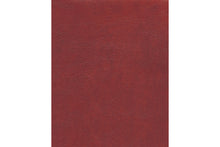 Load image into Gallery viewer, Alliston Sofa