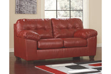 Load image into Gallery viewer, Alliston Loveseat