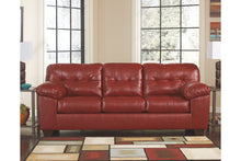 Load image into Gallery viewer, Alliston Sofa