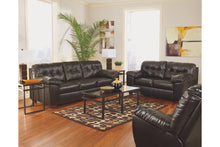 Load image into Gallery viewer, Alliston Recliner