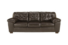 Load image into Gallery viewer, Alliston Sofa