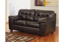 Load image into Gallery viewer, Alliston Loveseat