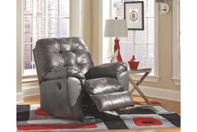 Load image into Gallery viewer, Alliston Recliner