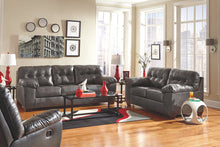 Load image into Gallery viewer, Alliston Recliner