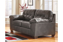 Load image into Gallery viewer, Alliston Loveseat