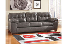 Load image into Gallery viewer, Alliston Sofa