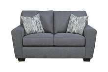 Load image into Gallery viewer, Calion Loveseat