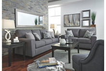 Load image into Gallery viewer, Calion Queen Sofa Sleeper
