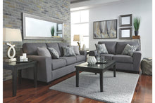 Load image into Gallery viewer, Calion Sofa