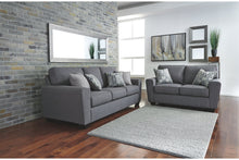 Load image into Gallery viewer, Calion Sofa