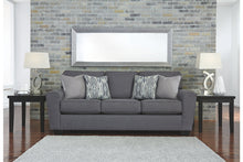 Load image into Gallery viewer, Calion Sofa