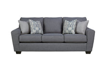 Load image into Gallery viewer, Calion Sofa