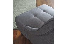 Load image into Gallery viewer, Calion Accent Chair