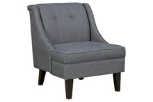 Load image into Gallery viewer, Calion Accent Chair