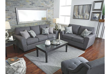 Load image into Gallery viewer, Calion Sofa