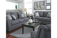 Load image into Gallery viewer, Calion Sofa