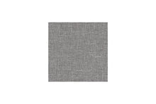 Load image into Gallery viewer, Calion Sofa and Loveseat