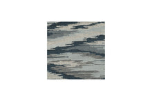 Load image into Gallery viewer, Calion Loveseat