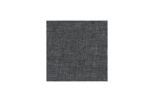 Load image into Gallery viewer, Calion Accent Chair