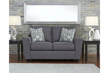 Load image into Gallery viewer, Calion Loveseat