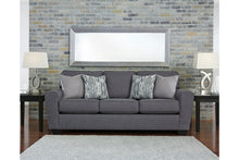 Load image into Gallery viewer, Calion Queen Sofa Sleeper