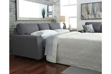 Load image into Gallery viewer, Calion Queen Sofa Sleeper