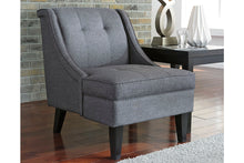 Load image into Gallery viewer, Calion Accent Chair