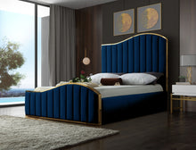 Load image into Gallery viewer, Mariel's Collection Bed