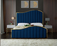 Load image into Gallery viewer, Mariel's Collection Bed