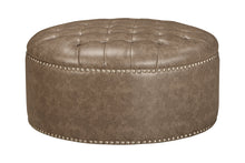 Load image into Gallery viewer, Wilcot Oversized Ottoman