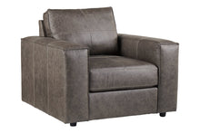 Load image into Gallery viewer, Trembolt Chair