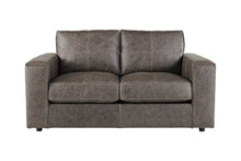 Load image into Gallery viewer, Trembolt Loveseat