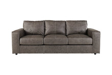 Load image into Gallery viewer, Trembolt Sofa