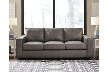 Load image into Gallery viewer, Trembolt Sofa
