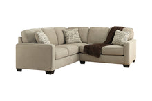 Load image into Gallery viewer, Alenya 2-Piece Sectional