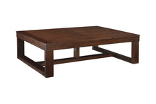 Load image into Gallery viewer, Watson Coffee Table