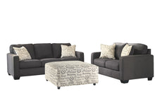 Load image into Gallery viewer, Alenya 3 Piece Living Room Set
