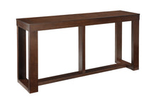 Load image into Gallery viewer, Watson Sofa/Console Table